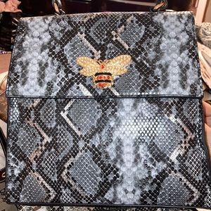 Handbag Republic Classic 3 Totes